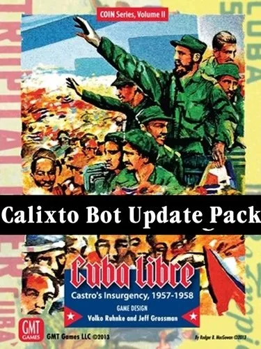 The image features the cover of the 