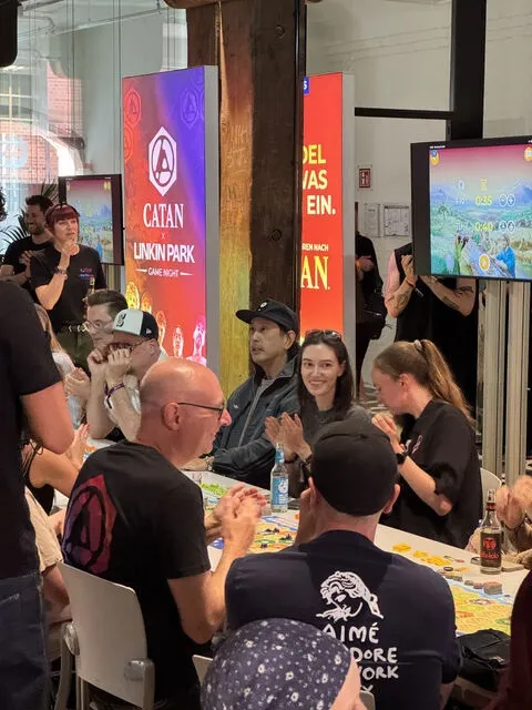 Image: linkinpark6