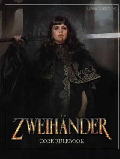 Image: zwekit