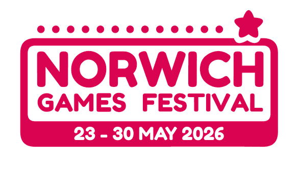 Image: ngf2026 logo withdates pink