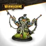 Image: warmachine southern kriels3