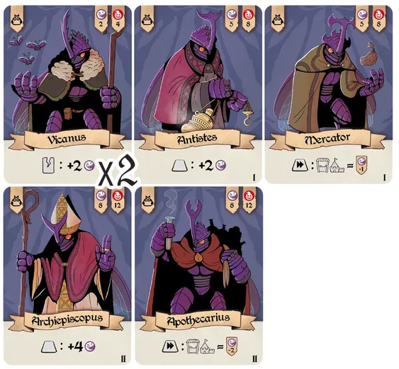 Image: vermines8