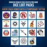 Image: dcc loot4