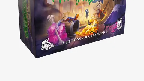 Image: gloomhaven pub crawlers2