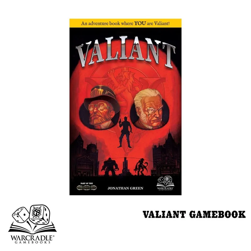 Image: wcdn001 cover 6764