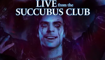 Image: rgs01178 gal img 01 1bec