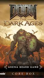 Image: doom da box art png