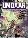 Image: umdaar