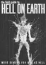 Image: hell on earth