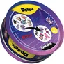 Image: k pop dobble3