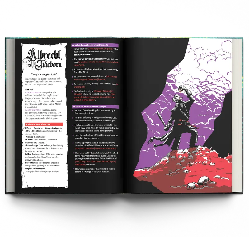 Image: datdspread3