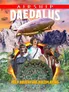 Image: airship daedalus