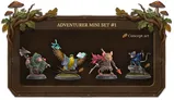 Image: mouseborn6