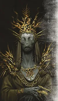 Image: innsmouth8