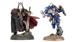 Image: games workshop day miniatures jpg