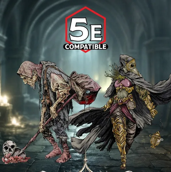 Image: you died2
