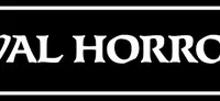 "Crows: Fortune or" in white text on a black background with two white horizontal lines.