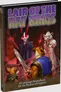 Image: lair of the rat king4