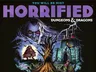 Image: horrified ravenloft