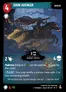 Image: hellbreak11