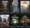 Image: fan warhammer5