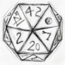 Tabletop Group Finder's avatar