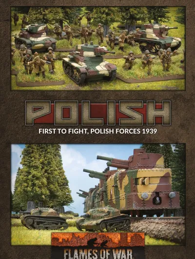 Image: polish