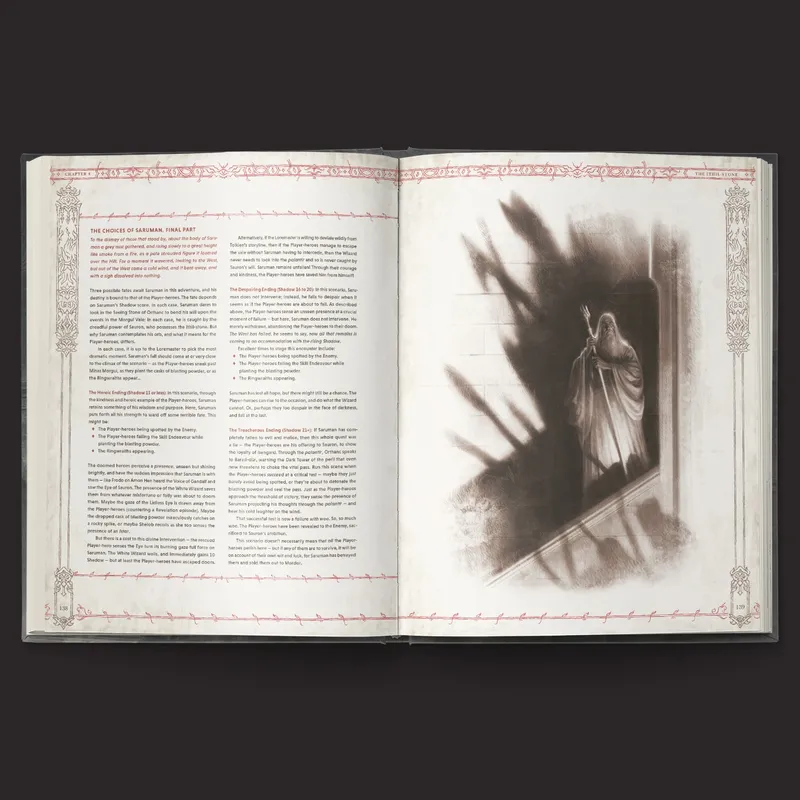 Image: hands of the white wizard2