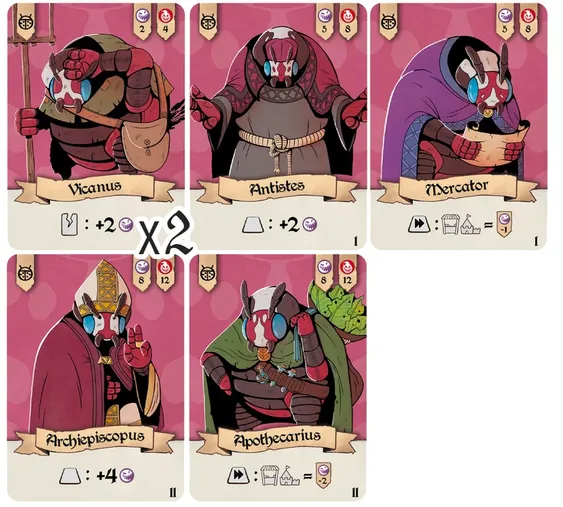 Image: vermines7