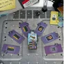 Image: computer junkyard6