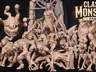 Image: classicmonstersstl