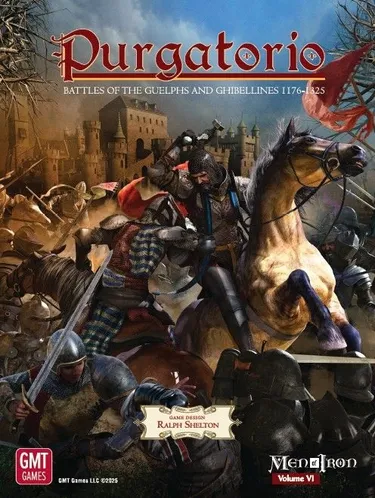 A dynamic cover for 