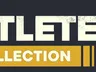 TLET LECTION
