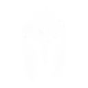 We Print Miniatures's avatar