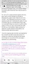 A detailed email exchange reveals a controversy involving BoardGameGeek's Advertising Manager, Chad Krizan, who was dismissed after refusing an advertisement from Falling Whale Games for their game "Possess Me, Satan." Krizan's refusal was based on his personal beliefs regarding the game's themes, which he deemed inappropriate and potentially triggering for some users. Following backlash from the gaming community and criticism of his unprofessional response, BoardGameGeek's CEO announced Krizan's termination, stating that his actions did not reflect the company's values.