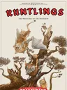 Image: runtlings