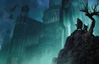 Image: white wizard2