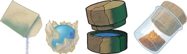 Image: fizzwip2