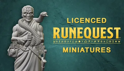 Image: rqmini