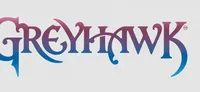 D&D ICONS logo in gradient purple and blue