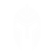 We Print Miniatures Logo