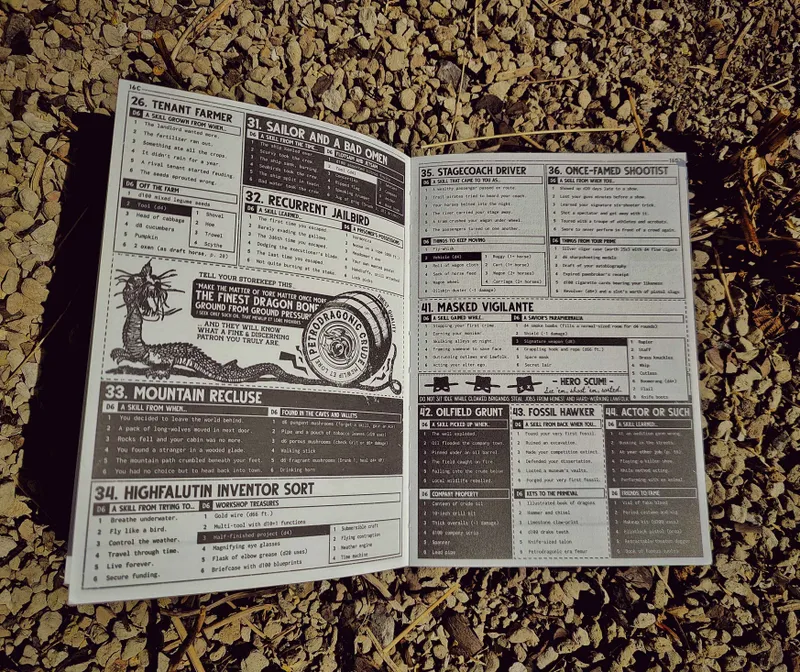Image: moreedition 2