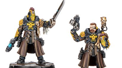 Image: necrocops header