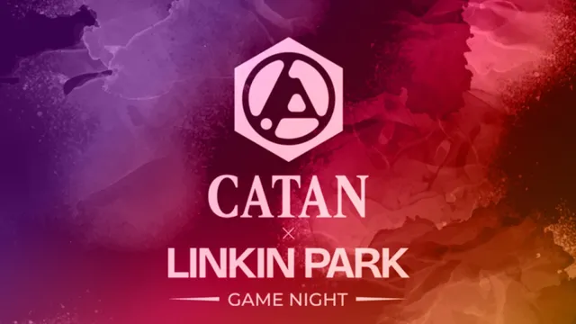 Image: linkinpark