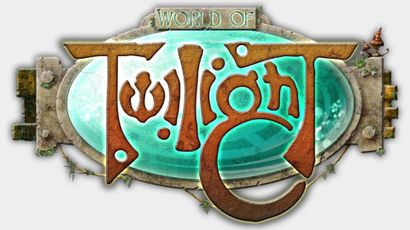 Image: twilight header