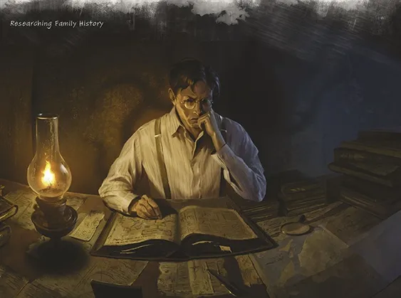 Image: innsmouth5