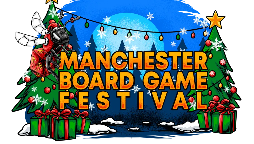 Image: 852274c6 6b17 fa45 3566 3e8a7388517f png