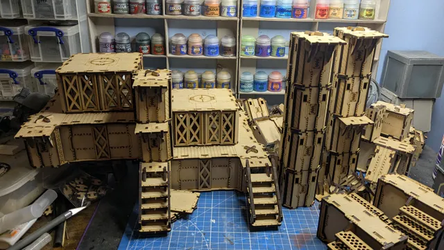 Image: pxl 20260204 195242460