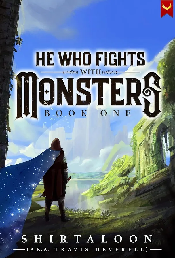 Image: he who fights1
