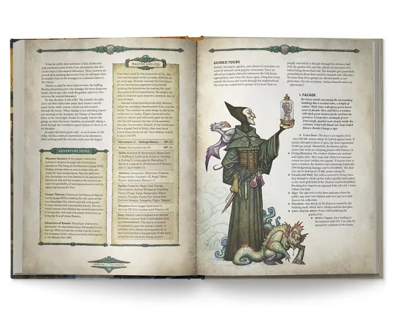 Image: db arkand spread mockup 4 crop